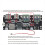 2PCS 22.5W Fast Charging Mobile Power Module 3