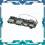 2PCS 22.5W Fast Charging Mobile Power Module 5