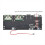 2PCS 22.5W Fast Charging Mobile Power Module 4