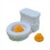 Pressing Toilet Poop , Χιουμοριστικό παιχνίδι φάρσας 1