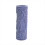 Clay Tile Roller 3D Printed Clay Texture Rollers Flower Bird Pattern 1