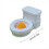 Pressing Toilet Poop , Χιουμοριστικό παιχνίδι φάρσας 5