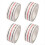 4 τεμ. Sewingly Seam Guide Tool Instruction Sewing Tape Basting 1