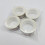 4 τεμ. Sewingly Seam Guide Tool Instruction Sewing Tape Basting 4
