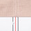 4 τεμ. Sewingly Seam Guide Tool Instruction Sewing Tape Basting 6
