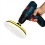 Σετ εργαλείων στίλβωσης Auto Paint Care Polisher Pads για γυαλιστικό αυτοκινήτου 6