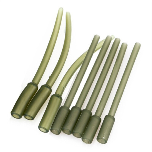 Αξεσουάρ Lure Fishing Gear Εργαλεία ψαρέματος (λάστιχο + σκληρός σωλήνας) 2