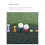 Cup Tee Golf Tee Golf Limit Pin Πλαστική θήκη για μπάλα 25mm Πορτοκαλί 3