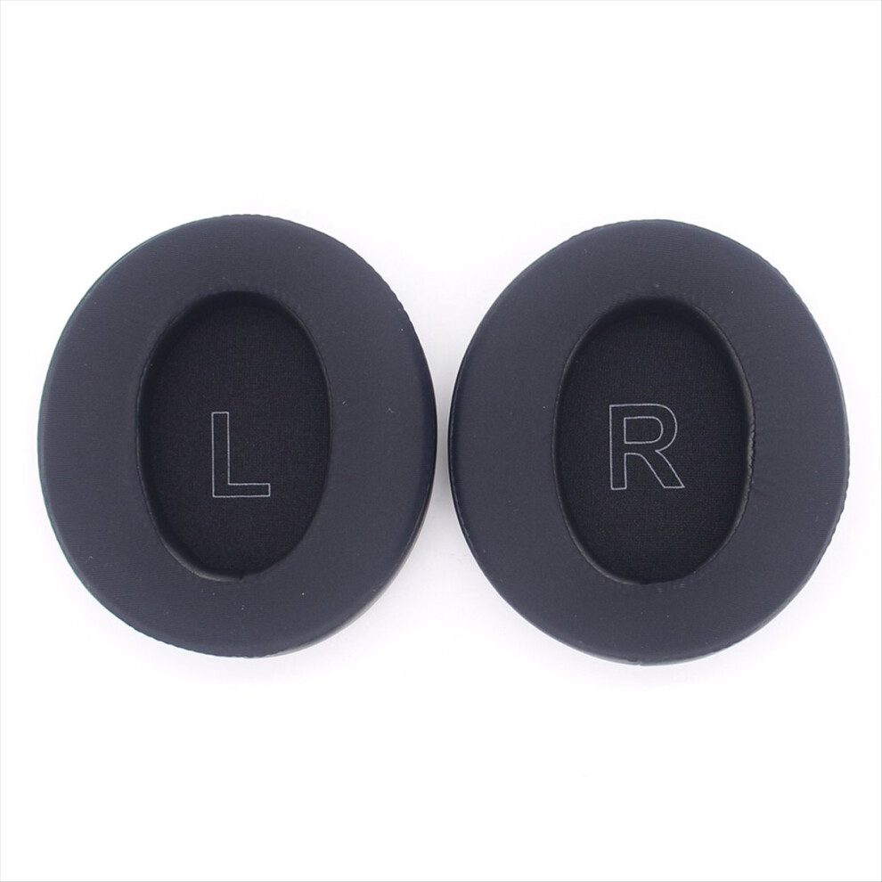 Headphones Ear Pads Earmuffs Replacement For Life Q30 4852041410159