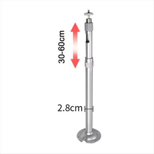 Mini Projector Wall Mount Stand Ceiling Bracket Holder for 1