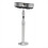 Mini Projector Wall Mount Stand Ceiling Bracket Holder for 3