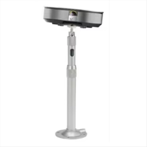 Mini Projector Wall Mount Stand Ceiling Bracket Holder for 2
