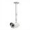 Mini Projector Wall Mount Stand Ceiling Bracket Holder for 4