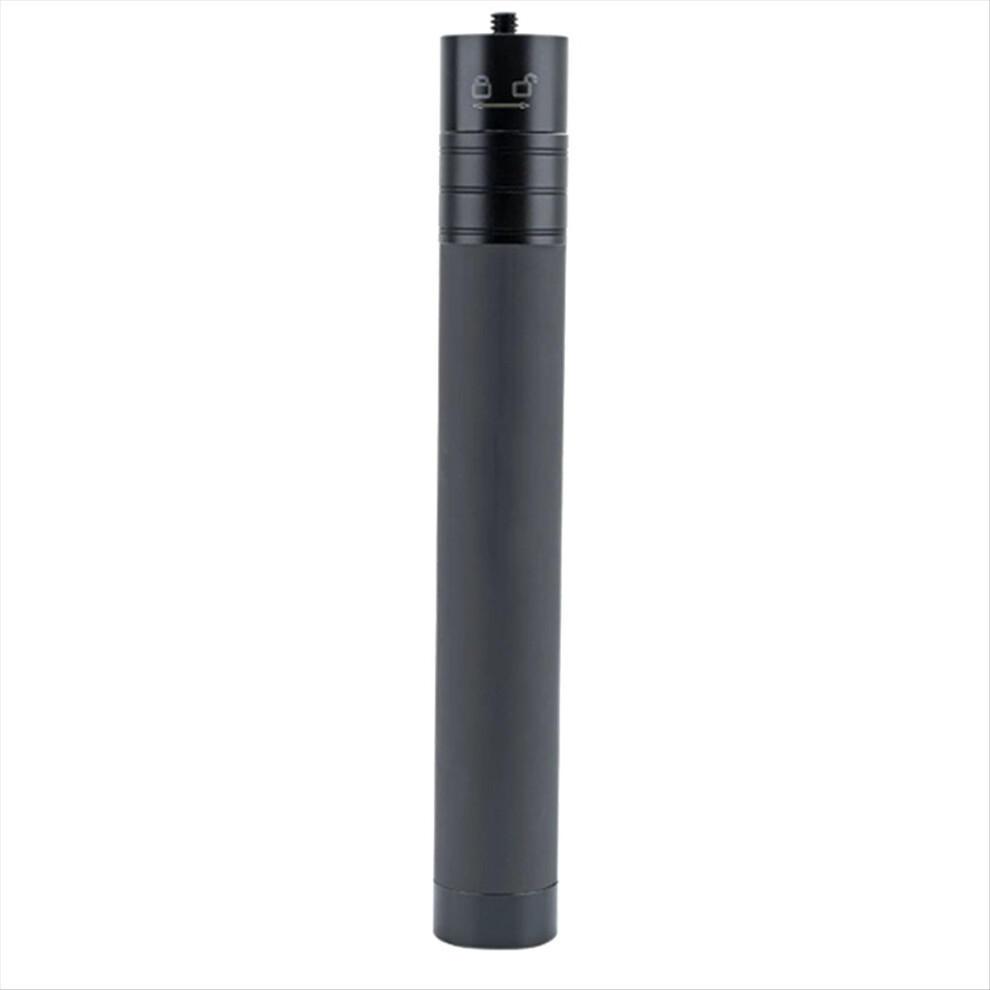 For Extension Rod Pole Selfie Stick Telescopic For 4852900864260