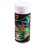 Pool Test Strips - 100 Count - Accurate Water Testing Kit 2