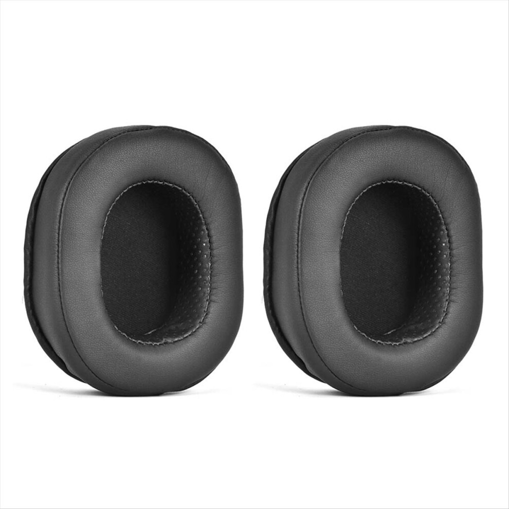 Earpads For A70 A71 Headphones Headset Accessories 4852041451909