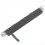 E7280 E7290 E7390 E7380 touchpad Mouse Button Board 5
