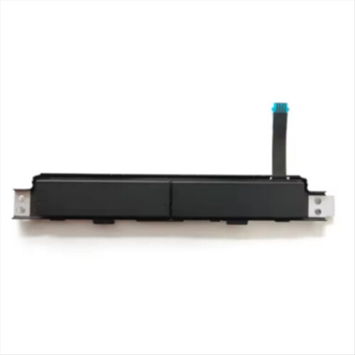 Touchpad Mouse Button Board Key HR8RF CN-0HR8RF 1