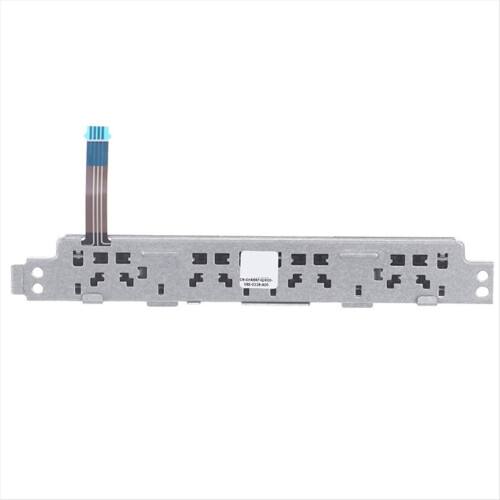 E7280 E7290 E7390 E7380 touchpad Mouse Button Board 2