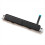 Touchpad Mouse Button Board Key HR8RF CN-0HR8RF 1