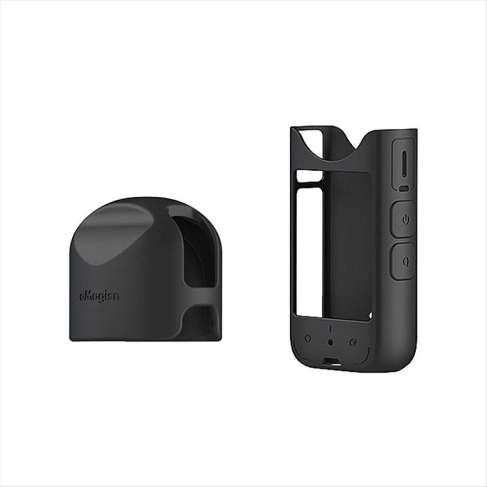 Lens Guard Protective Case For X3 Camera Accessories 4852900825988