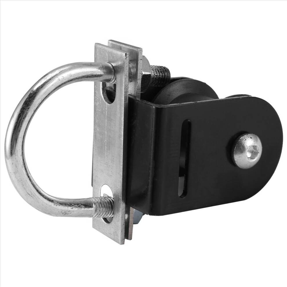 Lifting Rope Pulley Bearing Block Pulley Screw Pulley 4852041485959