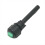 Nozzle for Machine Puzzi8/1 10/1 2.884-546.0 3 Set 3