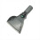 Nozzle for Machine Puzzi8/1 10/1 2.884-546.0 3 Set 4