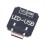 Voor RGB USB-module LED-indicator voor PIX-vluchtcontroller 2