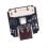 Voor RGB USB-module LED-indicator voor PIX-vluchtcontroller 5