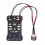 Voor RGB USB-module LED-indicator voor PIX-vluchtcontroller 3