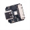 Voor RGB USB-module LED-indicator voor PIX-vluchtcontroller 6