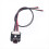 Voor RGB USB-module LED-indicator voor PIX-vluchtcontroller 4