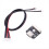 Voor RGB USB-module LED-indicator voor PIX-vluchtcontroller 1