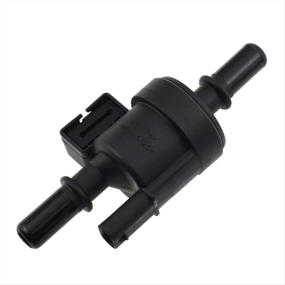 Carbon Canister Valve F4j16-1130011 For Arrizo 5Gx/ Black 4852041484716