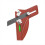 Edge Banding Cutter ξύλινη λοξοτομή ξύστρα φιλέτου 4