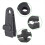 Tarp Clips Heavy Duty Lock Grip, 20 Pack Σφιγκτήρες Tarp 5
