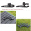 Tarp Clips Heavy Duty Lock Grip, 20 Pack Σφιγκτήρες Tarp 4