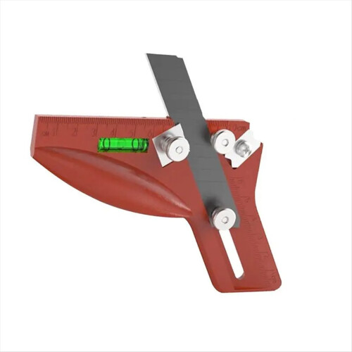 Edge Banding Cutter ξύλινη λοξοτομή ξύστρα φιλέτου 1