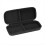 Stethoscope Case for Classic III,Stethoscope Bag,Box Shell 5
