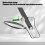 Edge Banding Cutter ξύλινη λοξοτομή ξύστρα φιλέτου 6