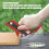 Edge Banding Cutter ξύλινη λοξοτομή ξύστρα φιλέτου 1