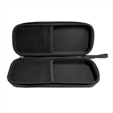 Stethoscope Case for Classic III,Stethoscope Bag,Box Shell