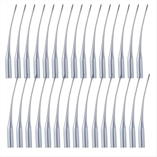 Glue Tips, Plastic CA Glue Extender,Glue Precision Applicator B