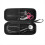 Stethoscope Case for Classic III,Stethoscope Bag,Box Shell 2