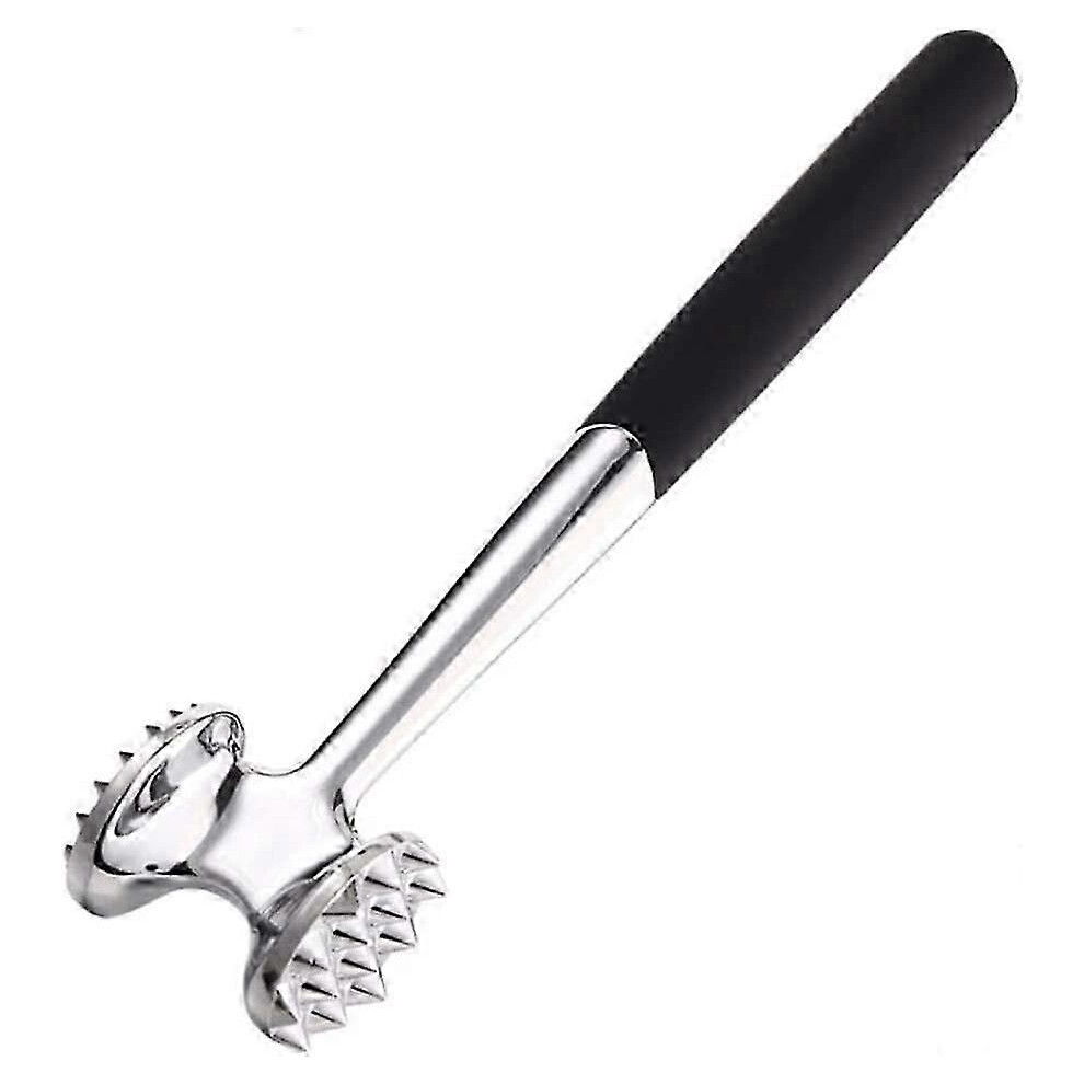 Alloy hammer, steak hammer, meat hammer, meat opener hammer, splitting hammer, household hammer