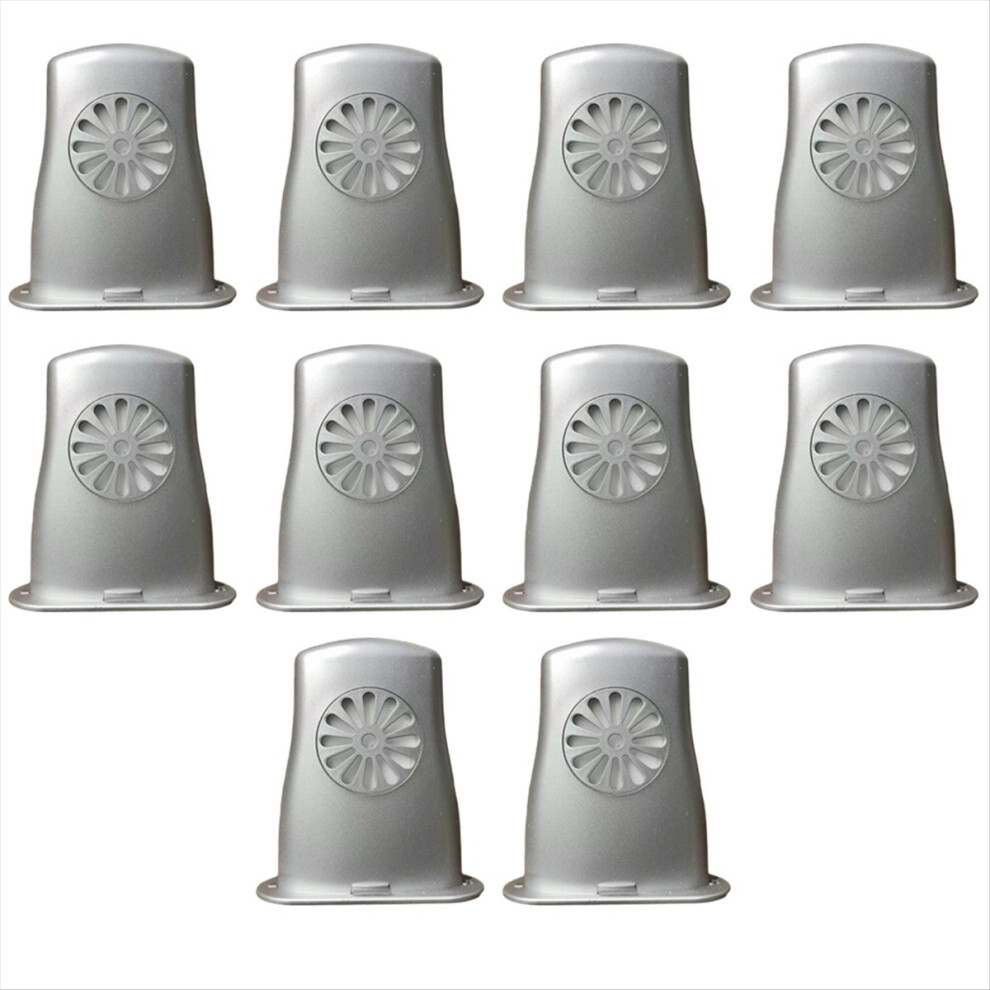 Guitar Sound Hole Humidifier to Prevent Drying,A-image-OPC-PGMN9PY-NEW