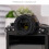 Μάτι σιλικόνης για Z7II, Z6II, Z5 5