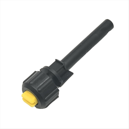 Nozzle for Machine Puzzi8/1 10/1 2.884-546.0 4 Set 1