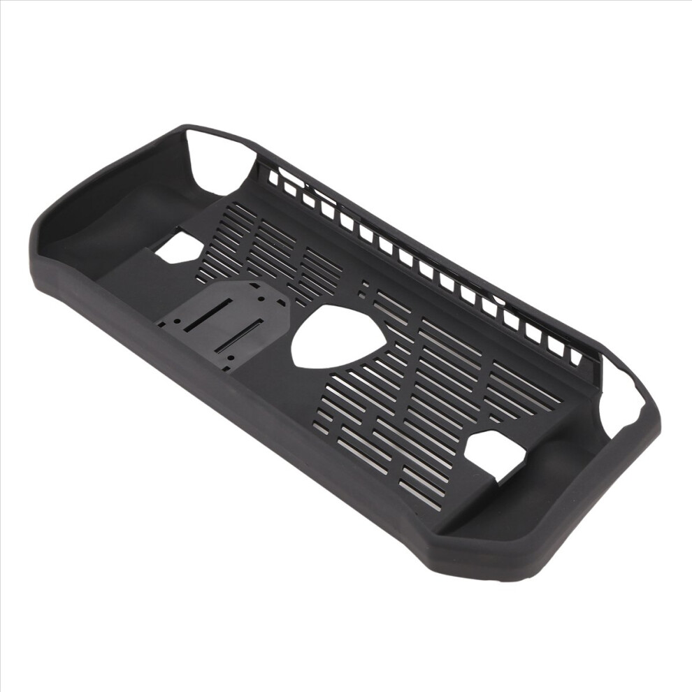 Case For Claw Handheld Console Soft Tpu Protective Shell 4852041463568